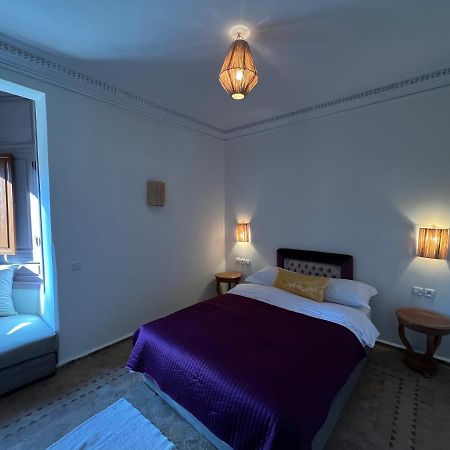 The Majestic Marrakesh Villa エクステリア 写真